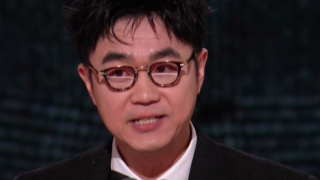 九色蝌蚪在线观看